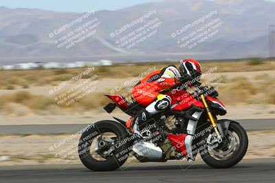 media/Apr-09-2022-SoCal Trackdays (Sat) [[c9e19a26ab]]/Turns 16 and 17 Exit (1030am)/